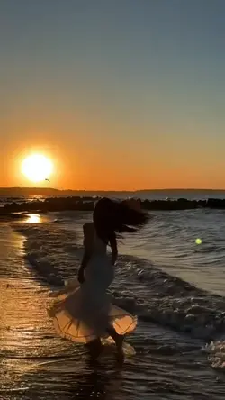 GIVE ME YOUR FOREVER