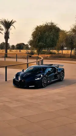 BUGATTI 🔥🔥