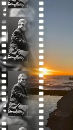 Elton john