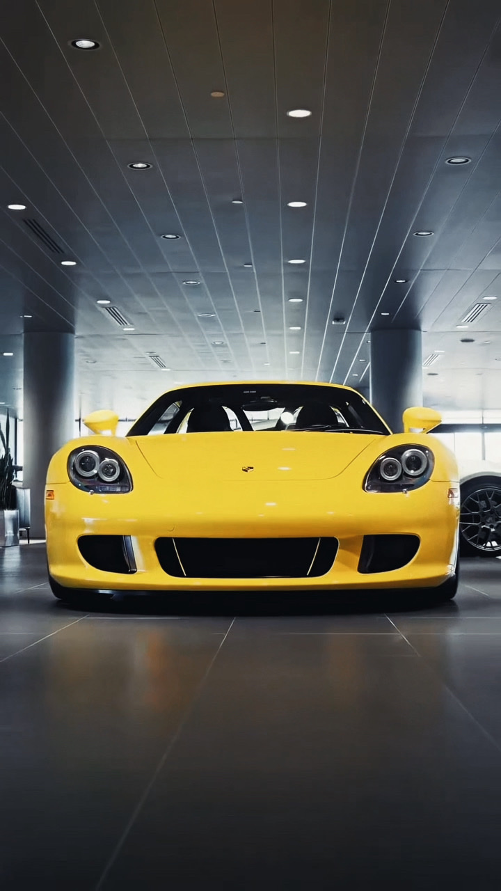 CAR EDITT 