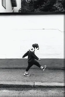 we broke into a mill