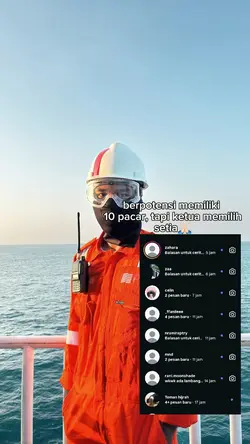 notif