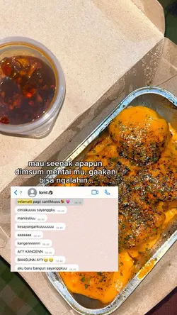 mau seenak apapun 
d