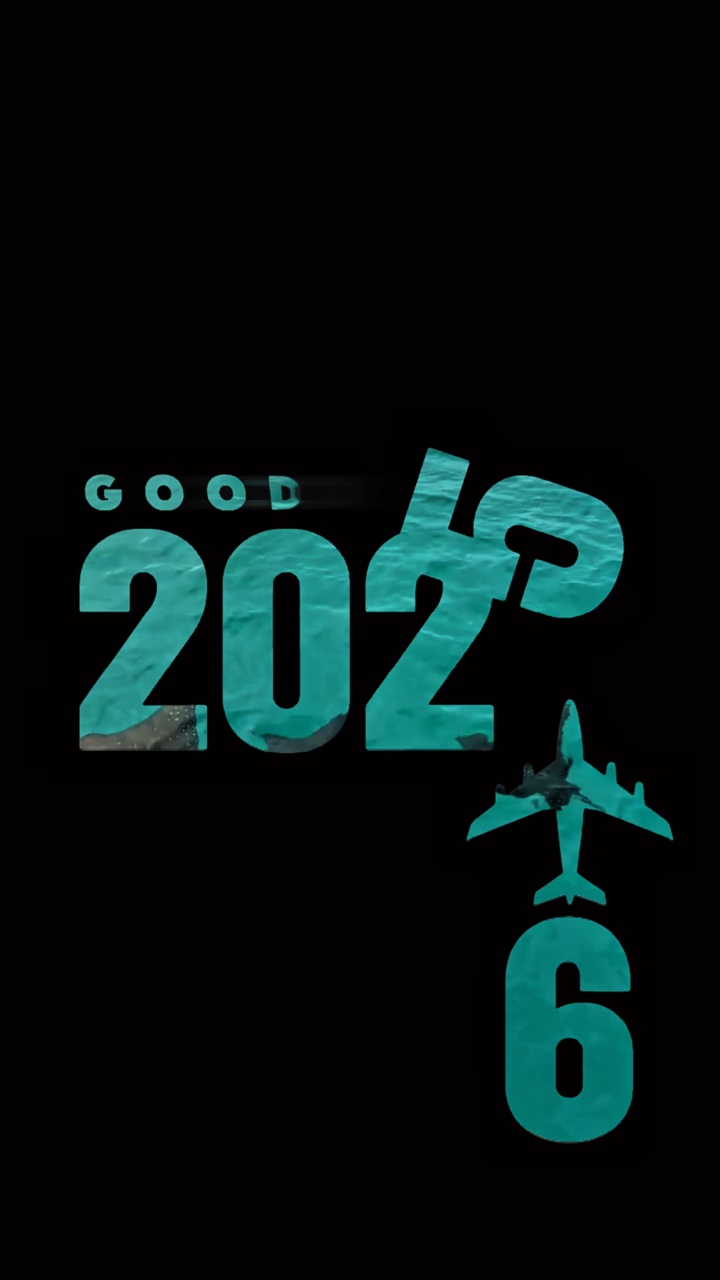 2025 RECAP