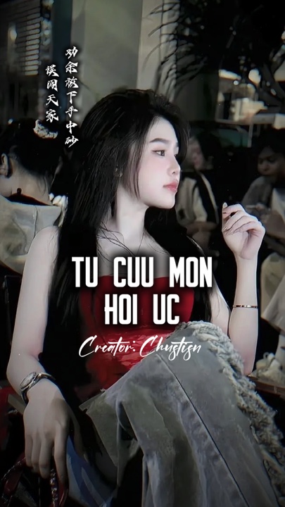 Nhạc trung cuản