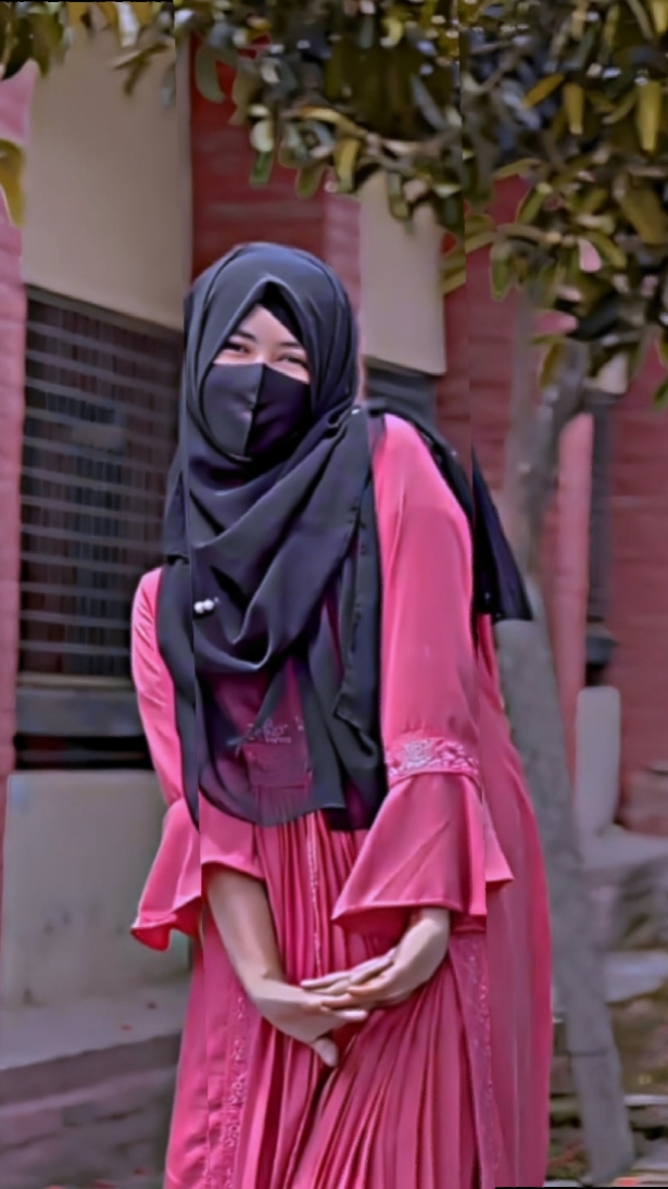 Ariful Islam Arif 