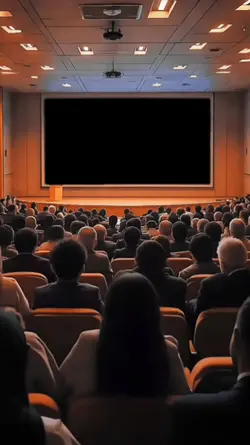 VIRAL 