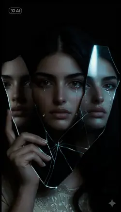 “Reflections of a Br