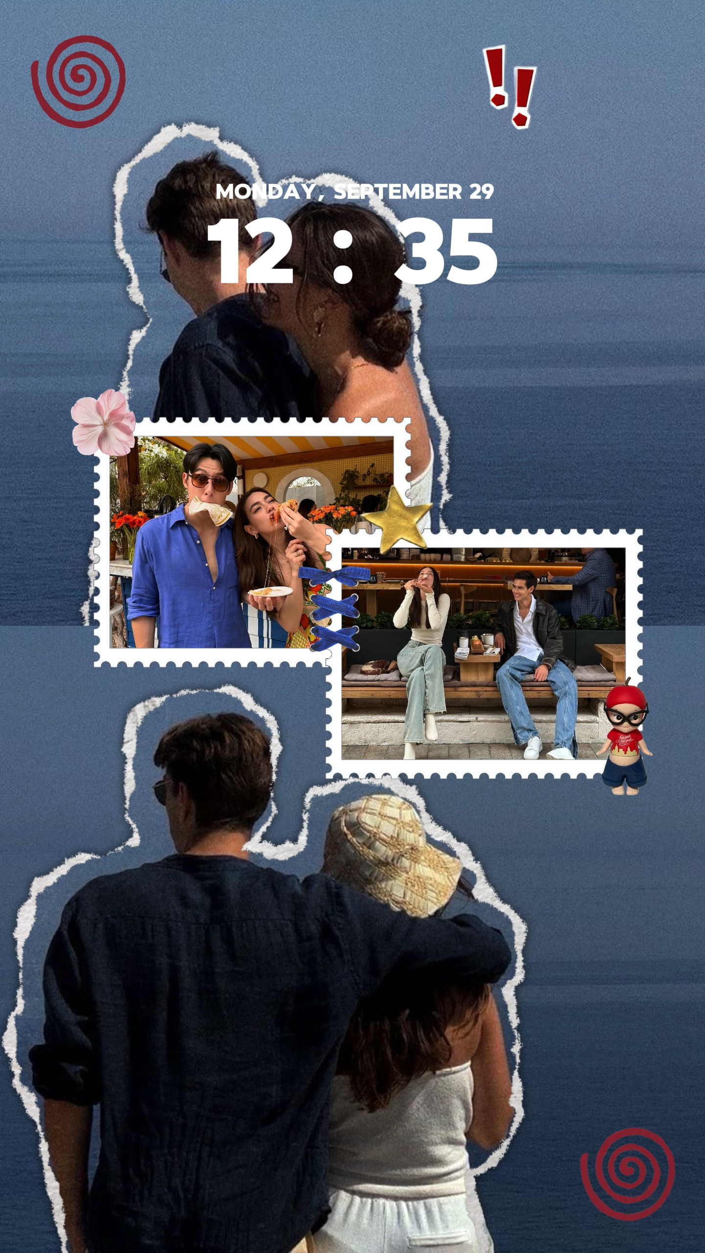 Cover Picture