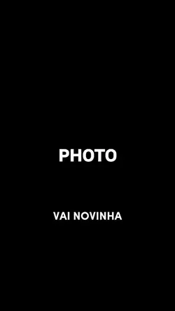 vai novinha vai