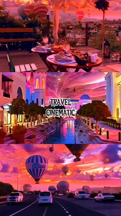 15 clips videos