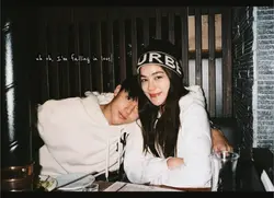 labyrinth lyrics