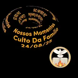 Momentos Culto 