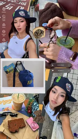 collage