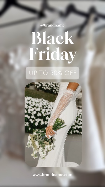 Hochzeitskleidung schwarz