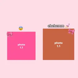 i love pink world