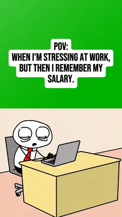 Payday Mindset