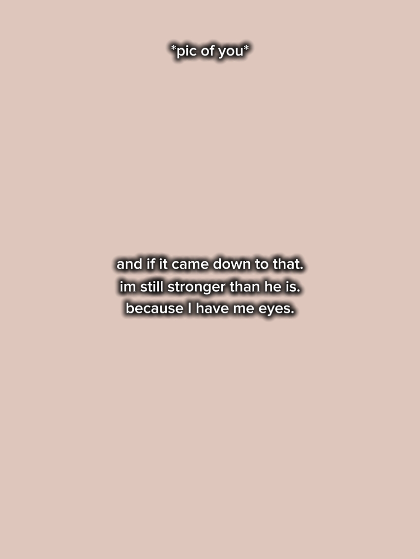 yeux 