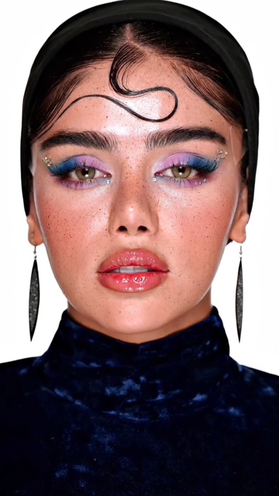 Beauty