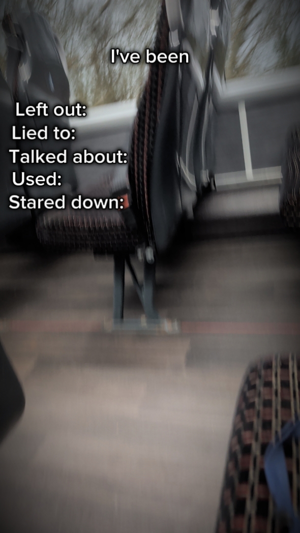 iya