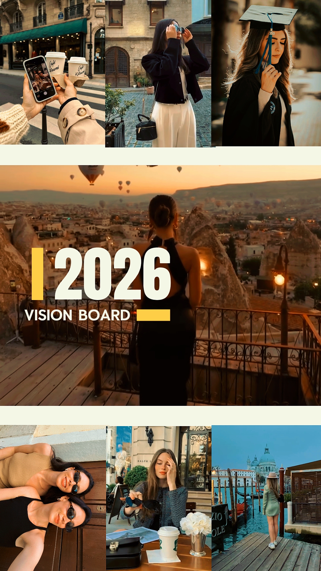 Dewan Visi 2026 
