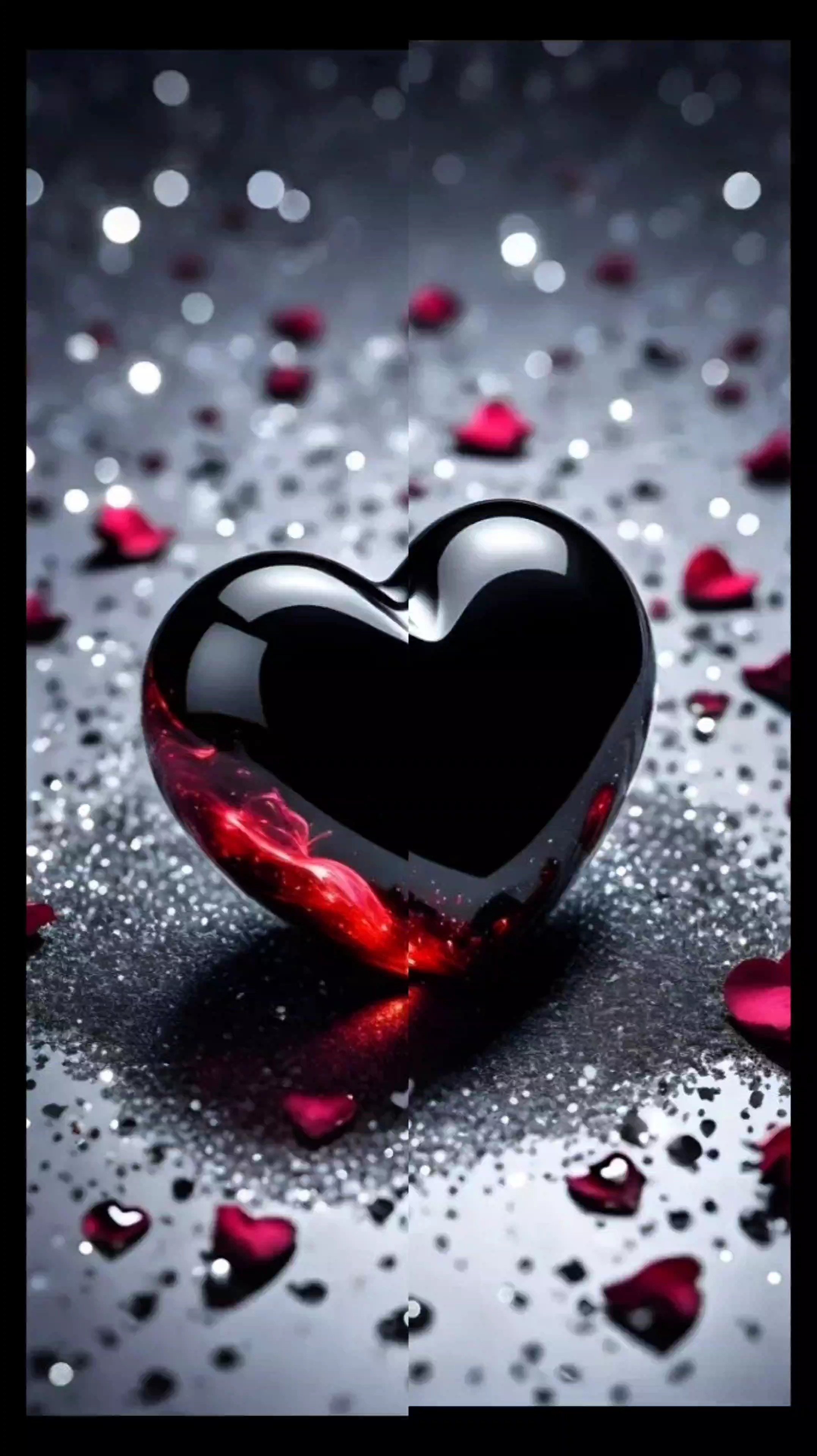 Editor Farhad 