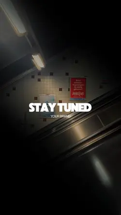 COMING SOON OPENING