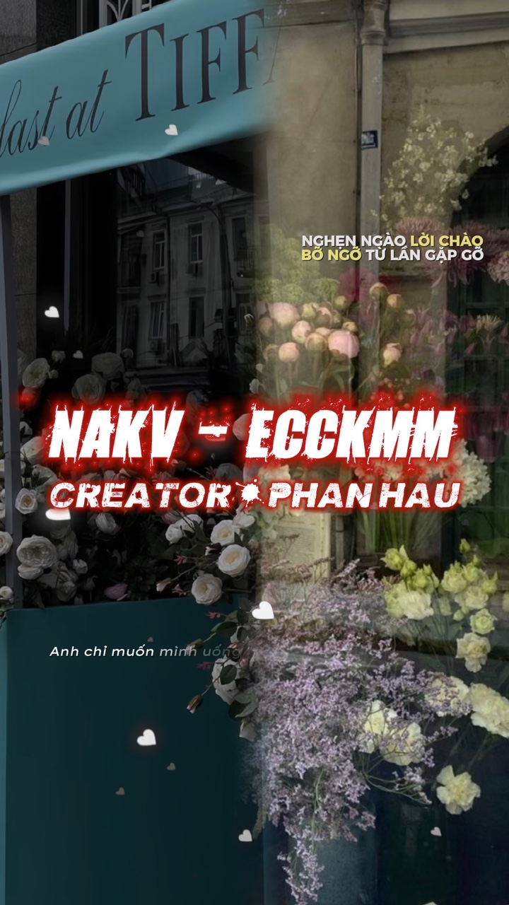 Nói sẽ khó vui