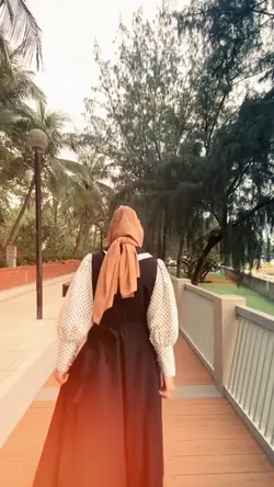 koi mil gaya