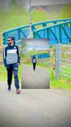 Cold blood Hood shub