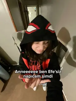 FOR:COCUK ADAMIMMM