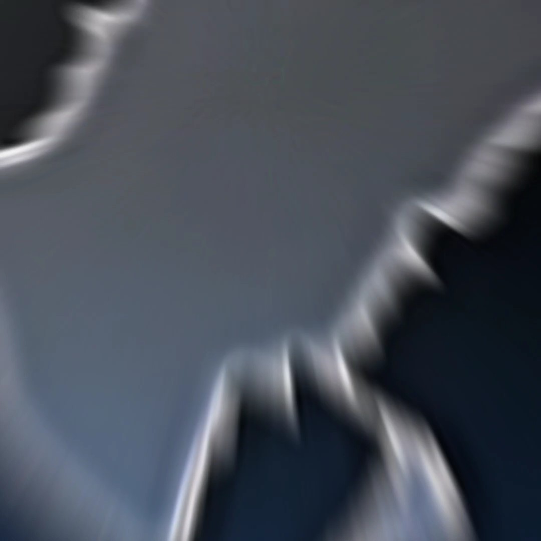 ရရင်ပေးတယ်