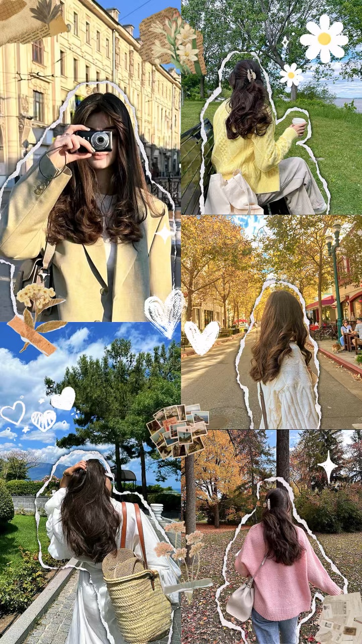 Rasterfoto 
