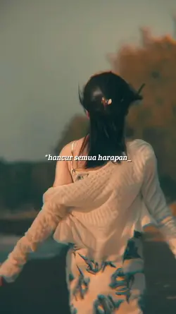 Sakit Perih Luka 