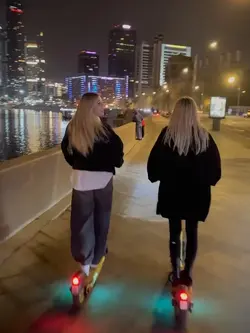 i dont care, iloveit