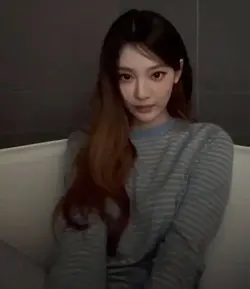 JDPALSPSMW8WLSUWPSJW