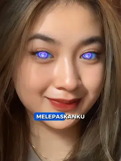 versi 3:4 nih