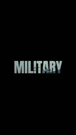 Military