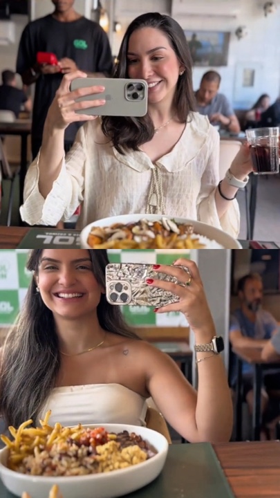 Doublecam 2video