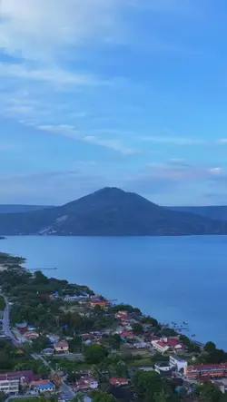 kata masihol