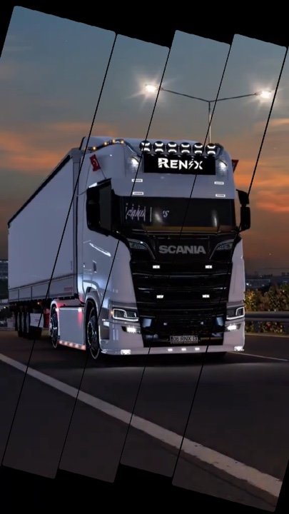 LKW