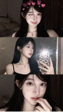 Mẫu ai