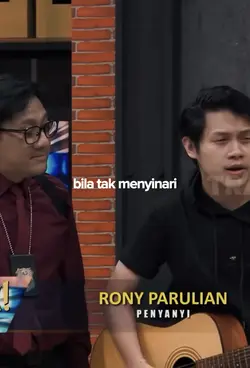 sepeuh hati X LP