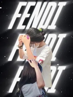 #new trending video#