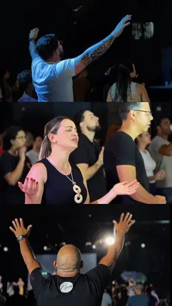 culto | igreja 