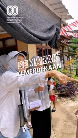17 Agustus