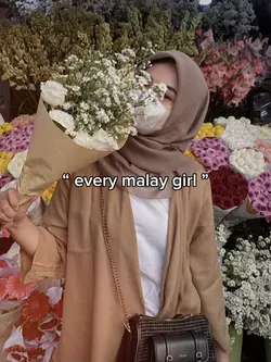 need her cina bukit
