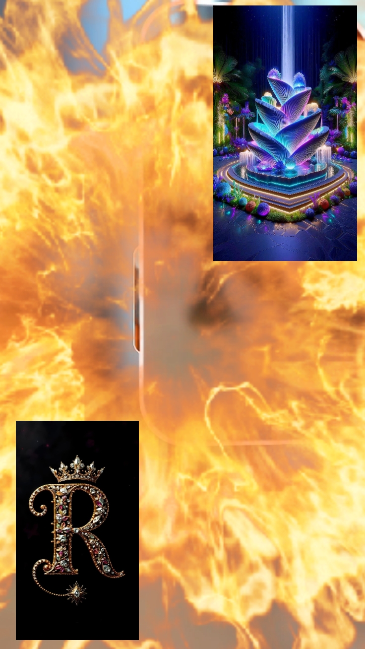 REY VIP