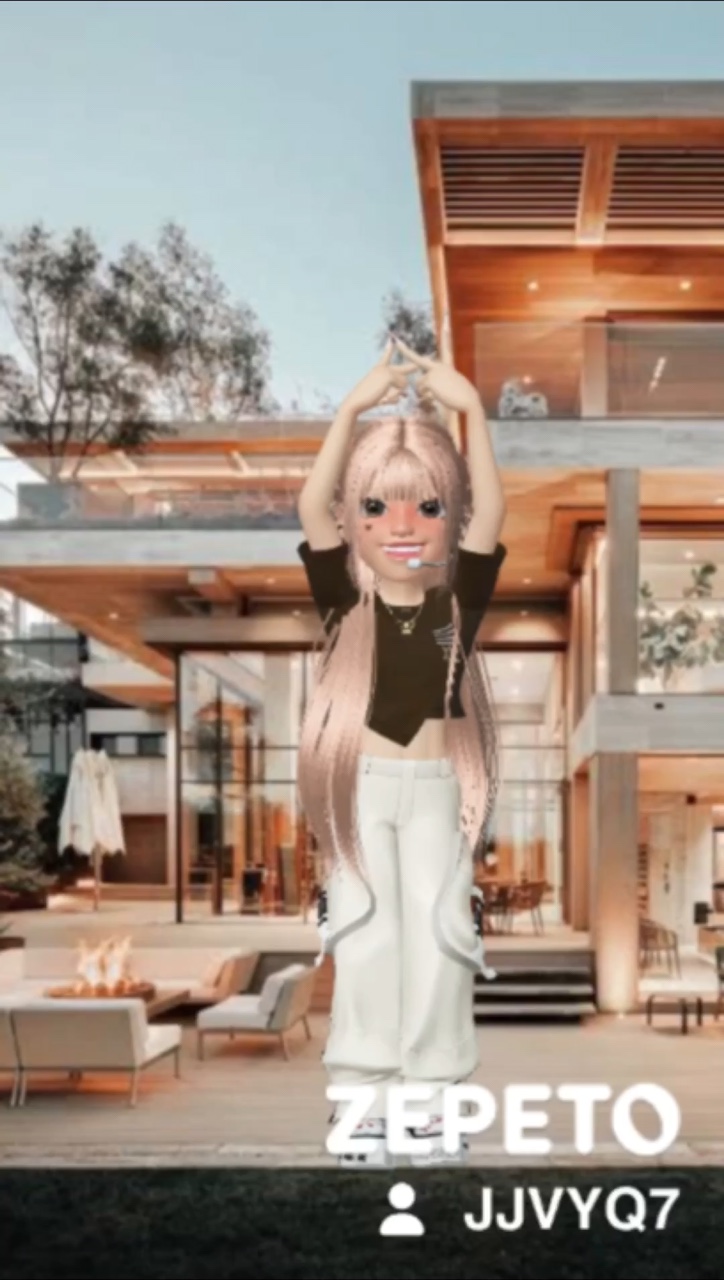 Some of my fav fits🫶🏻