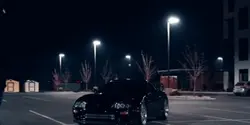 Supra |